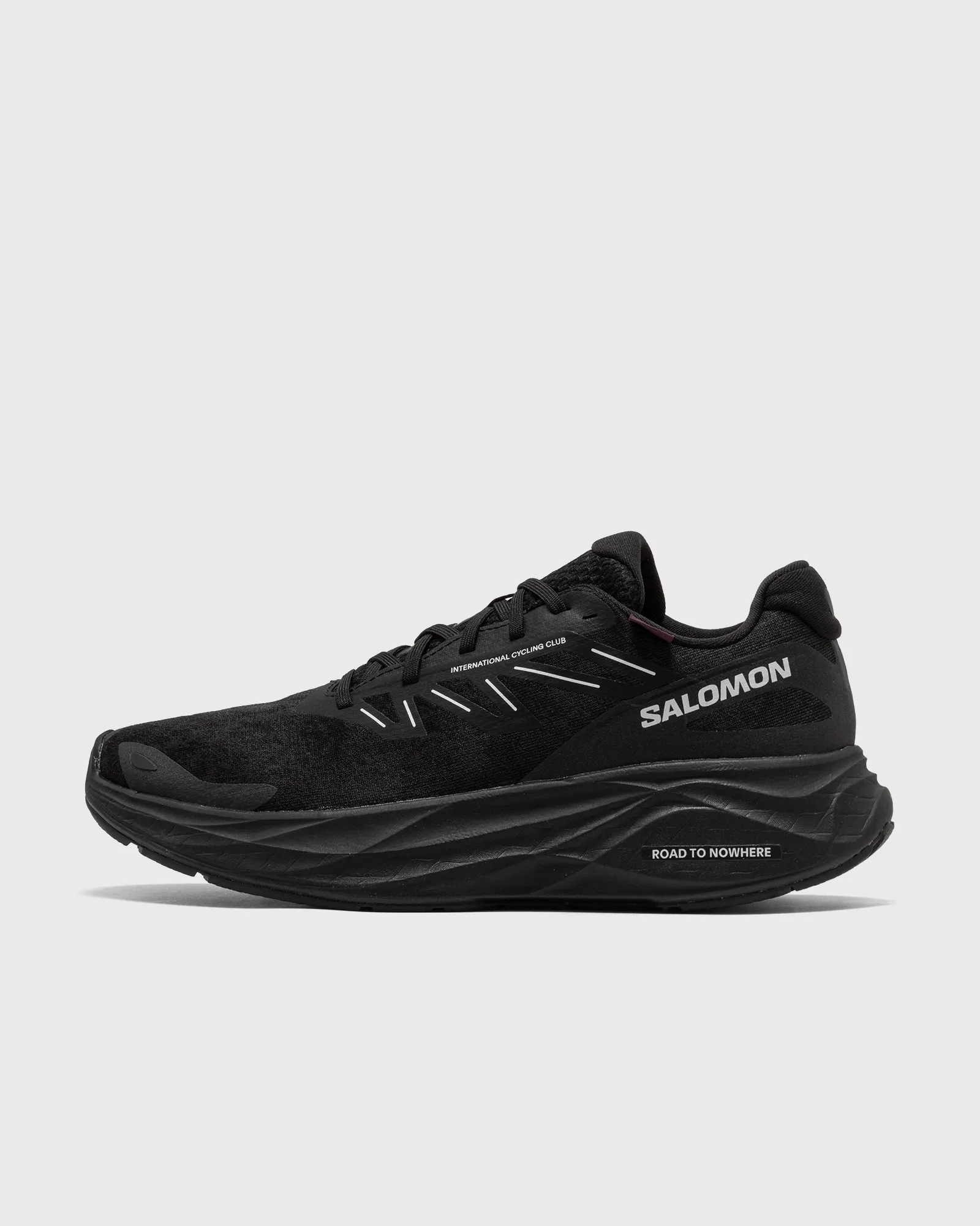 Pas Normal Studios PAS NORMAL STUDIOS x Salomon Aero Glide 2