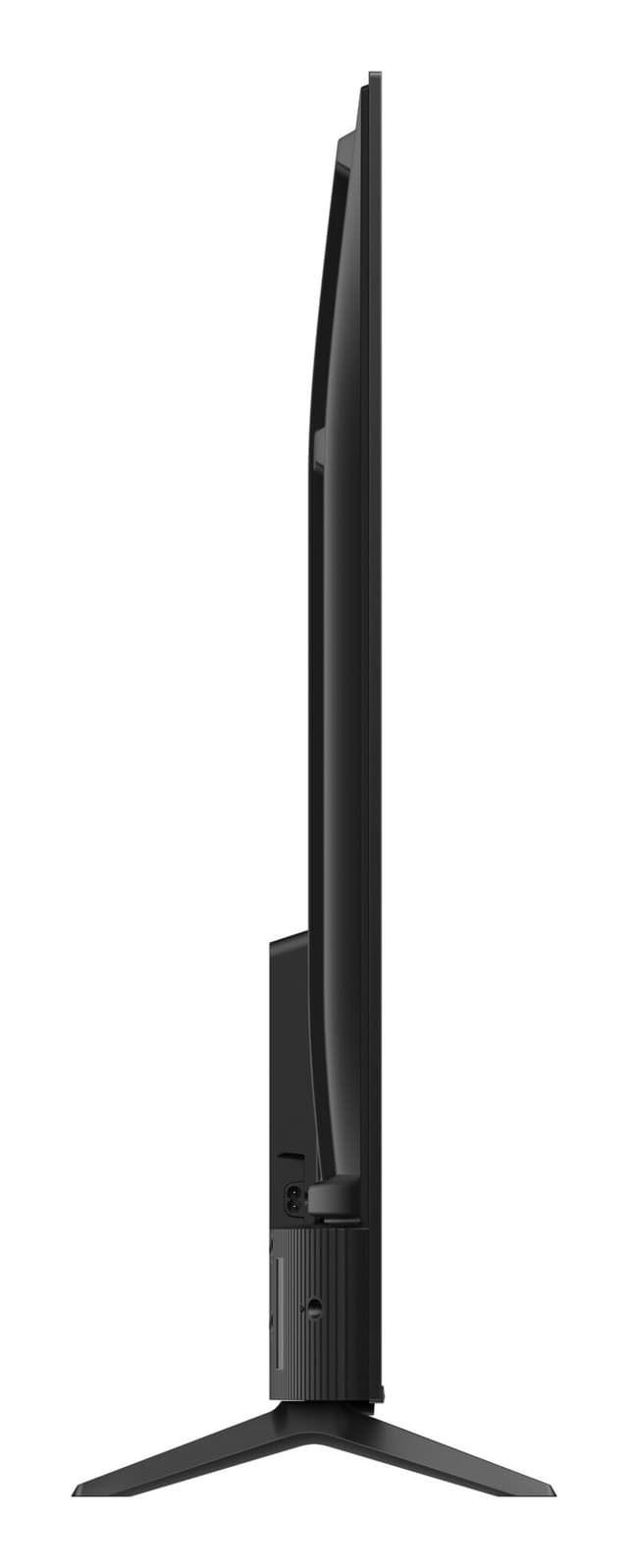 TCL 65