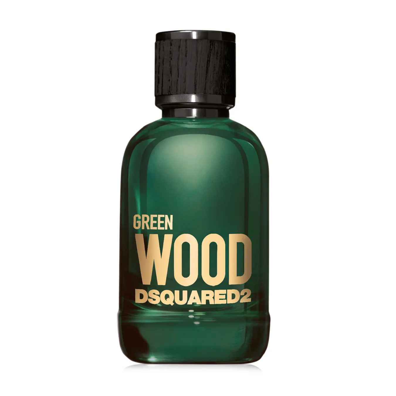 DSQUARED2 Green Wood Eau de Toilette