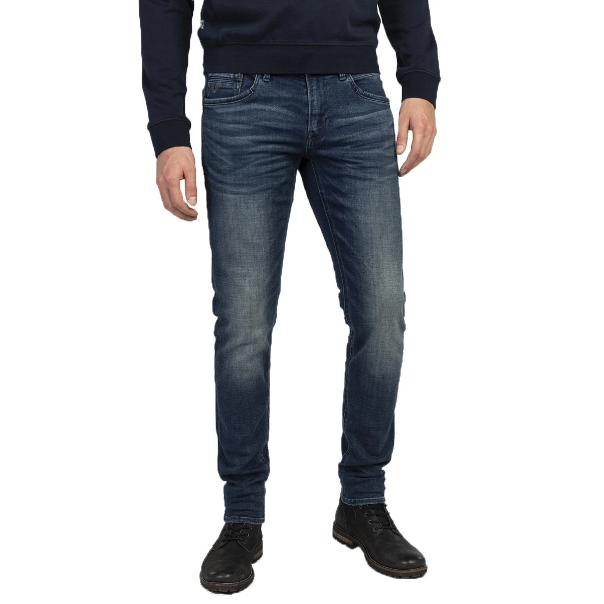 Heren Jeans SKYRAK