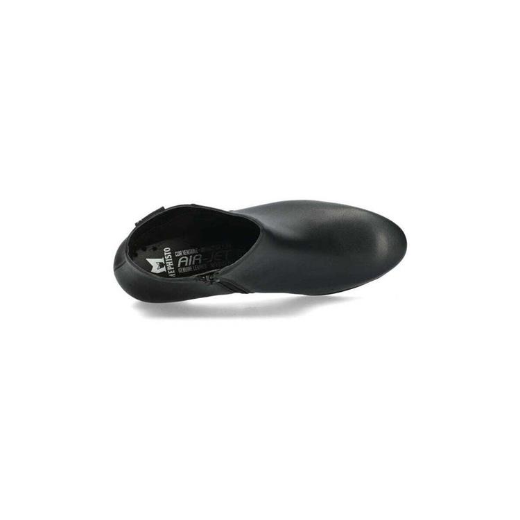 Mephisto Iola black