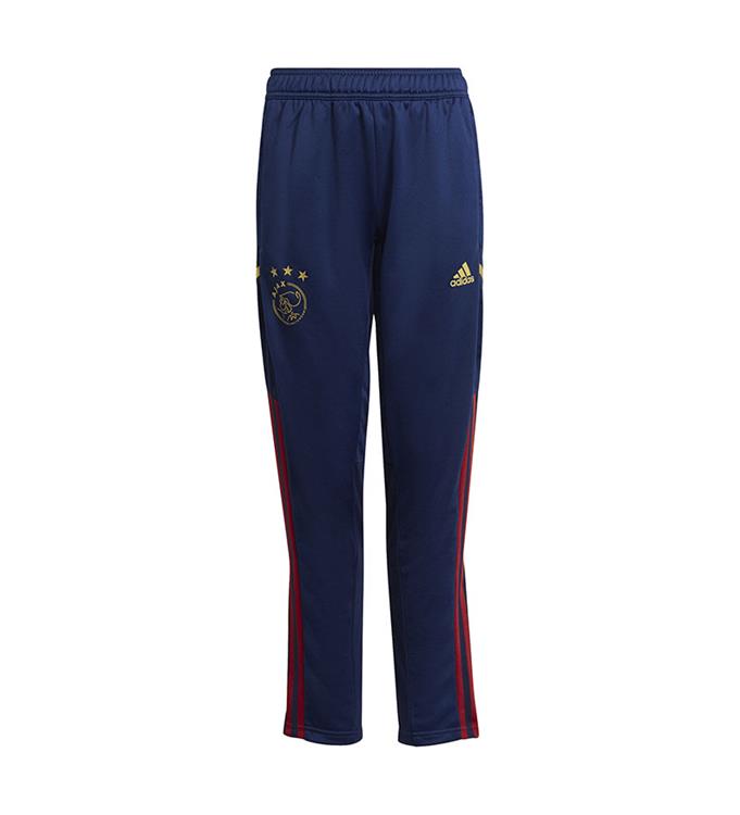 adidas JR Trainingsbroek 2022/2023