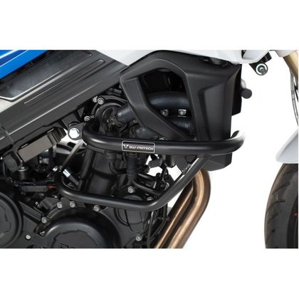 Pare-carter SW-MOTECH crash bar