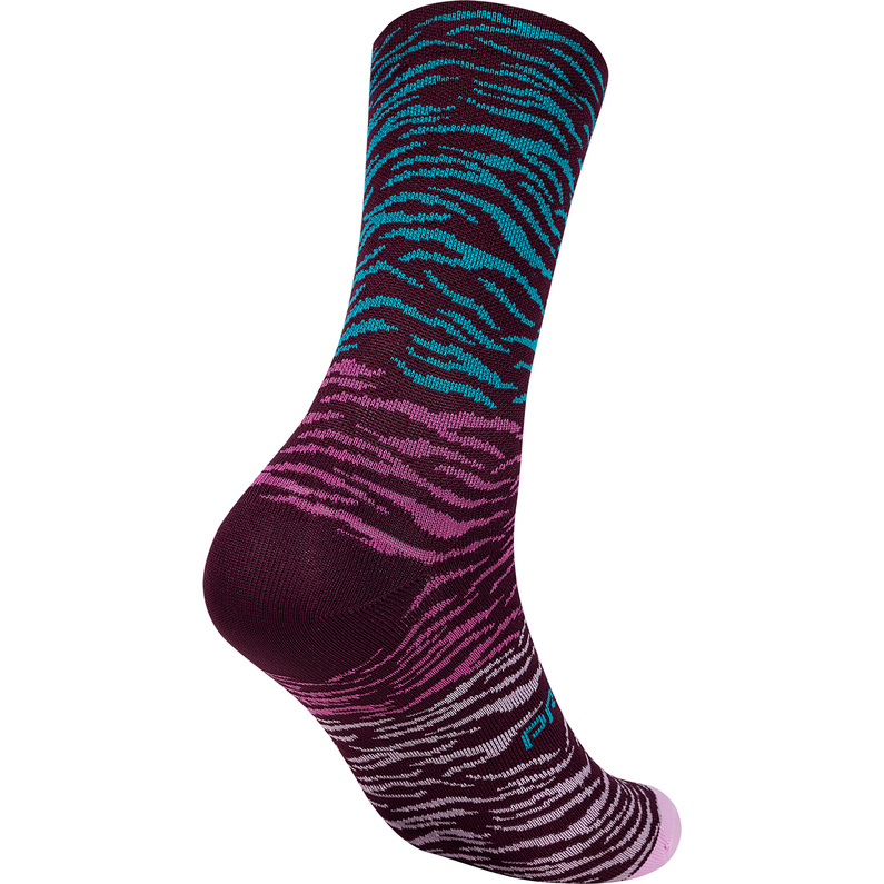 Protective Street Dreams Socken