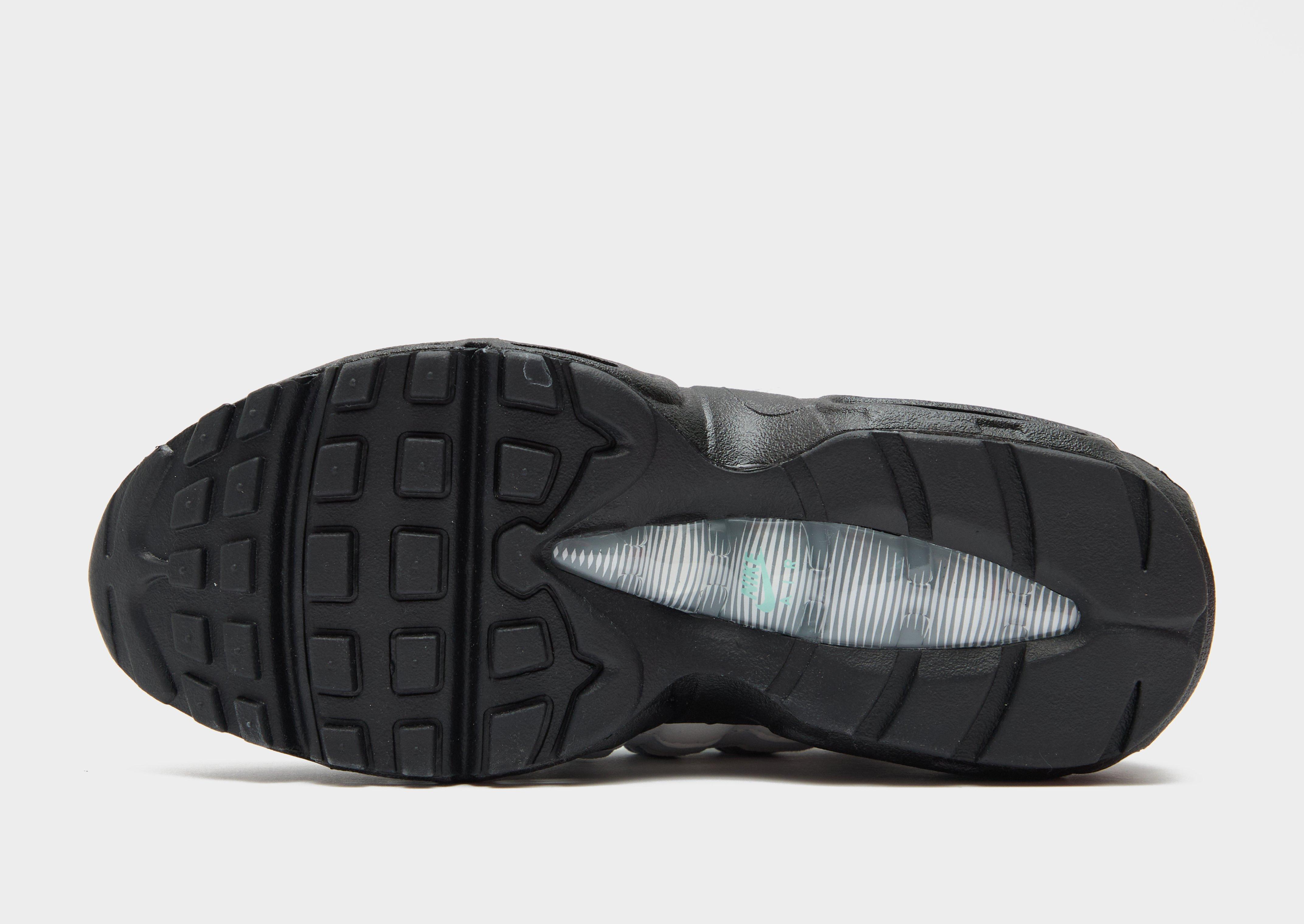 Nike Air Max 95 Junior
