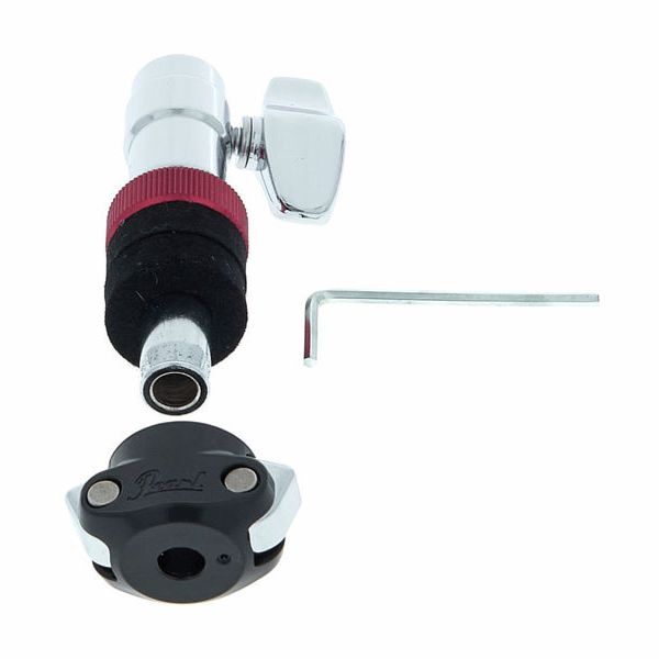 Pearl HCL-105QR Hi-Hat Clutch