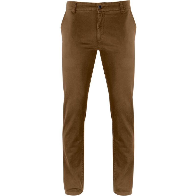 James Harvest Officer Pantalon Hommes