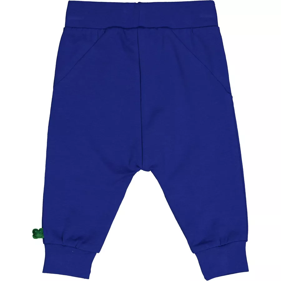 Fred's World Babyhose Surf