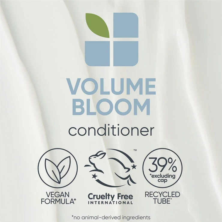 Biolage VolumeBloom Conditioner