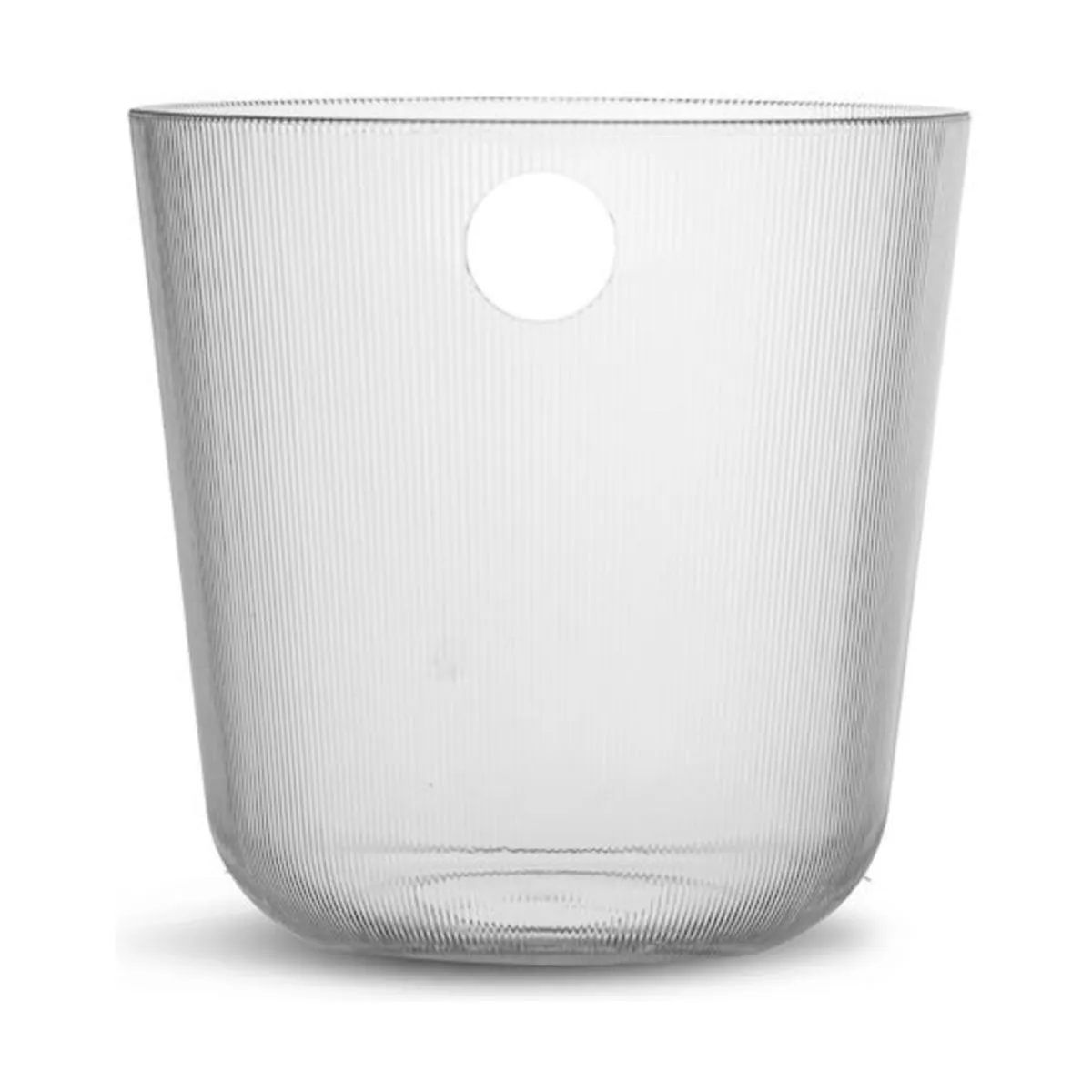 Sagaform Billi Vinkøler