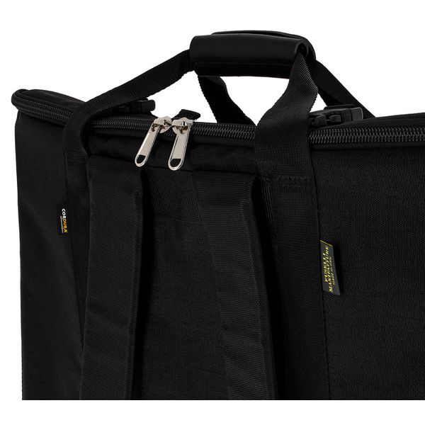 Thomann Pro Accordion Bag 120