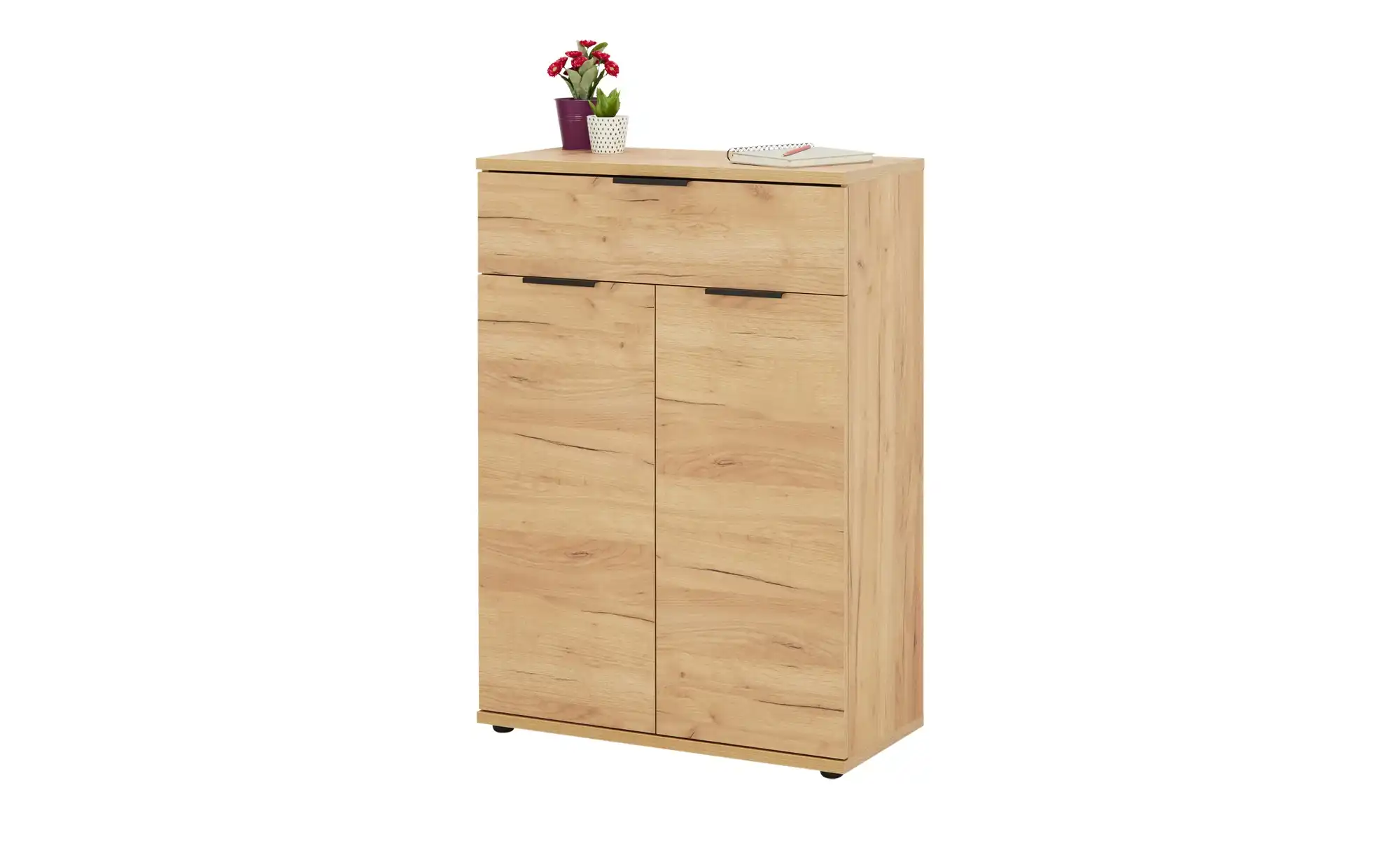uno Schuhschrank Padua