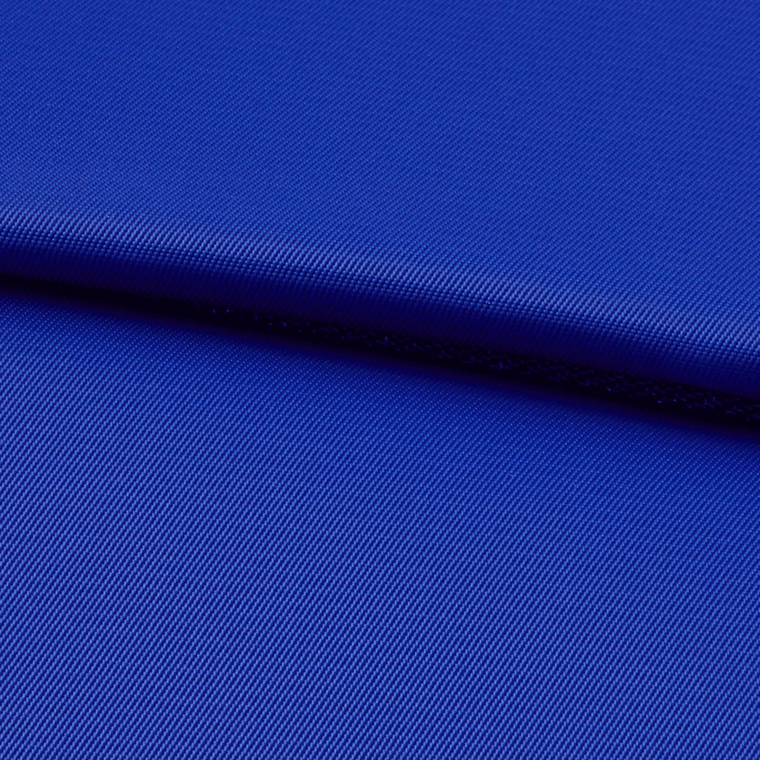 Lipault Plume Accessoires Toiley Kit magnetic blue