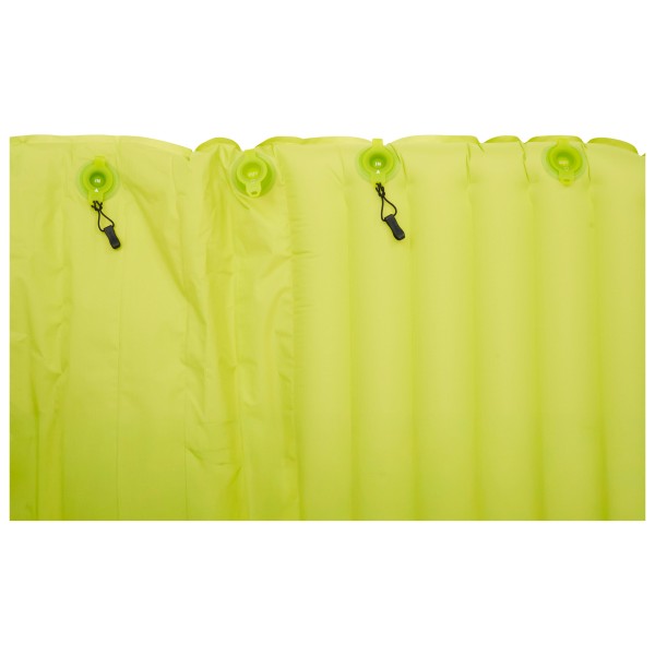 Exped - Ultra 1R Duo - Matelas de camping