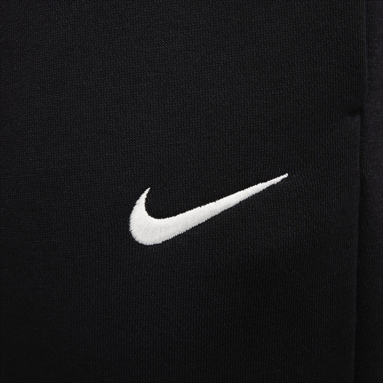 Nike Dames Teampakket 7