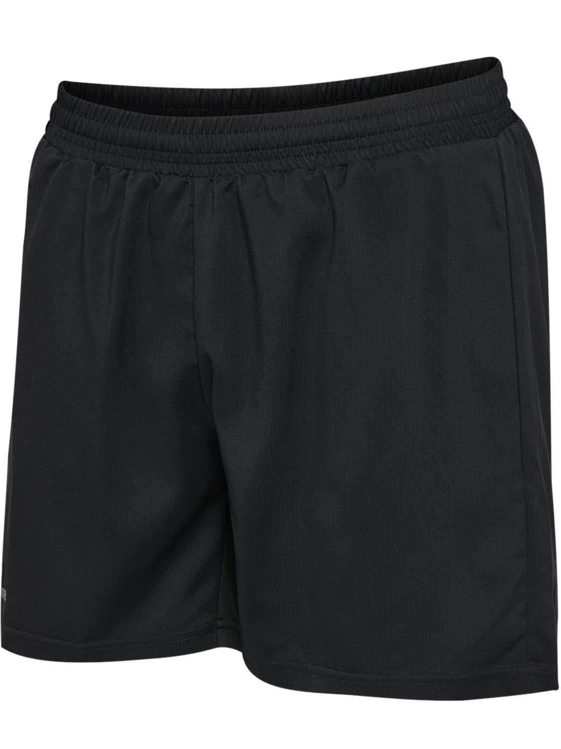 nwlMAX ZIP POCKET SHORTS