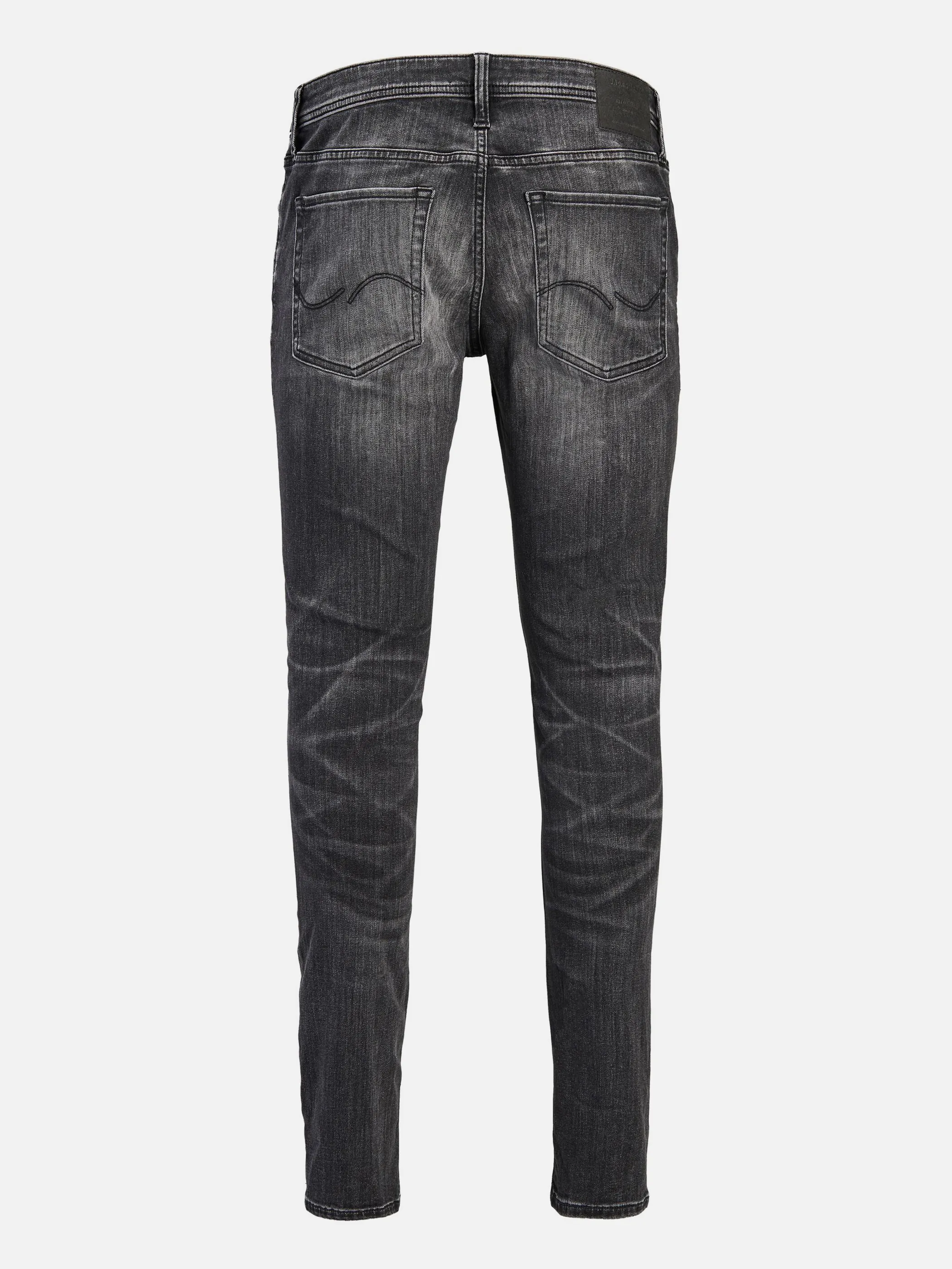 Jack&Jones Junior JJILIAM JJORIGINAL Jeanshose