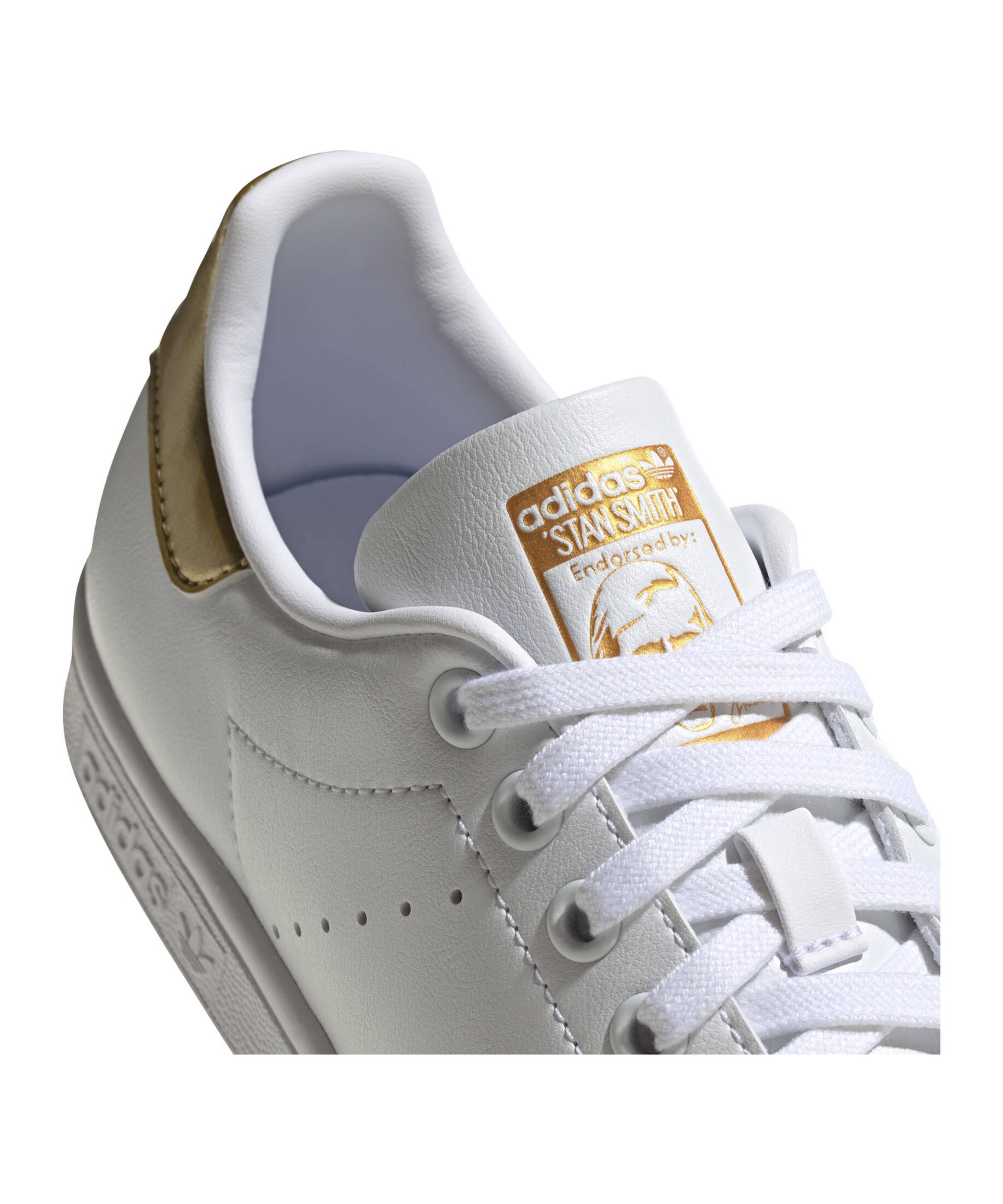 adidas Originals| Damen Sneaker 