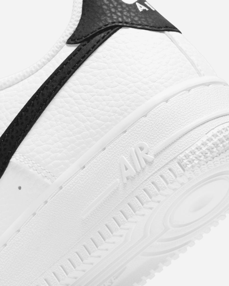 Chaussures Nike Force 1 pour enfant