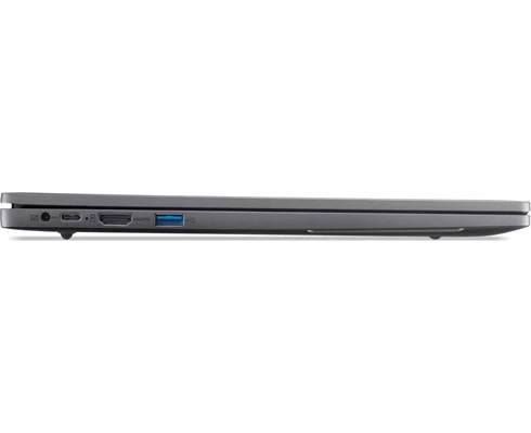 Acer Aspire Lite 15 NX.J9UED.001