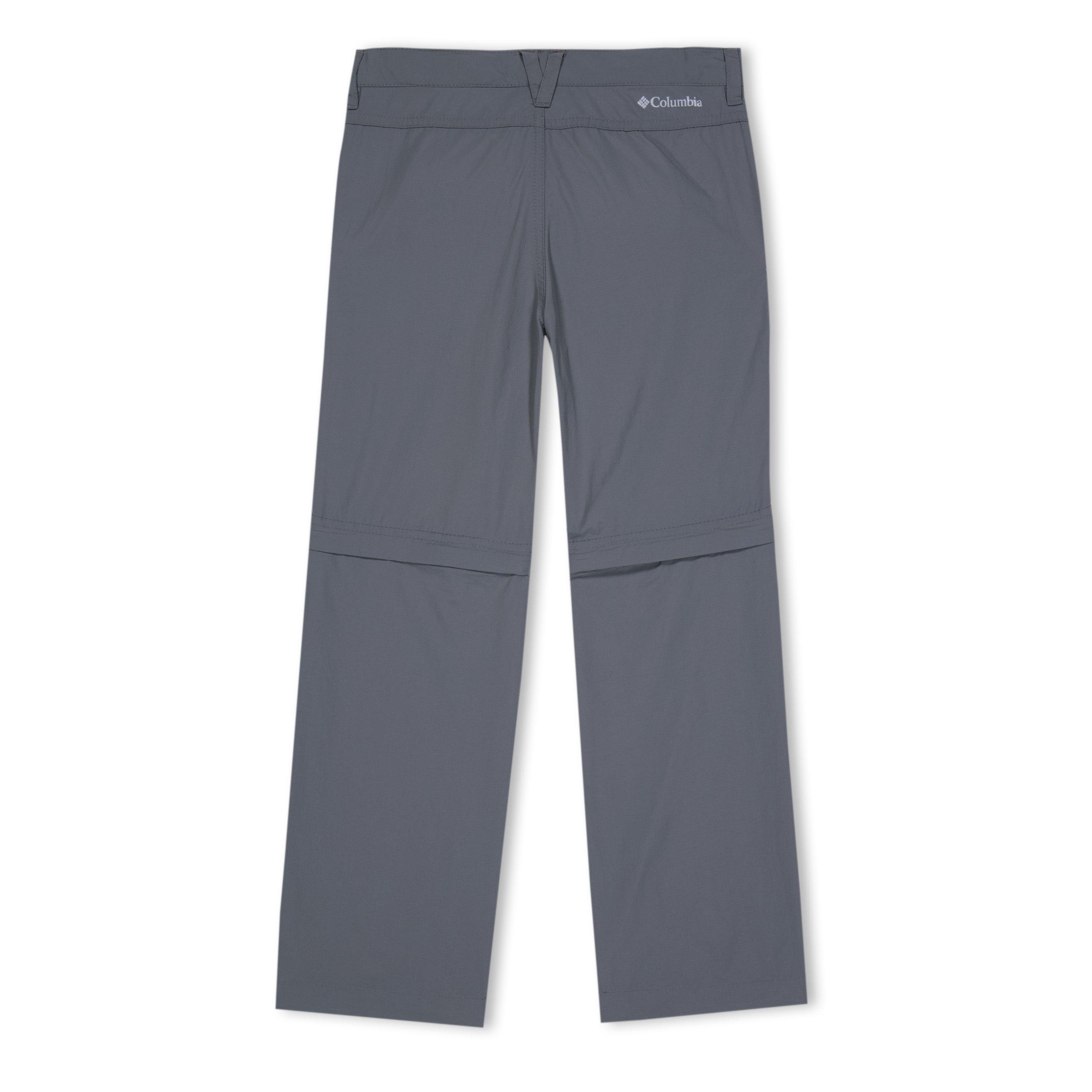 Columbia Colombia Cargo Trousers Junior Boys