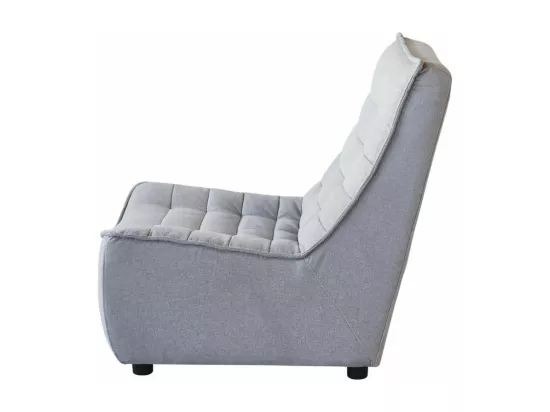 Fauteuil Design 