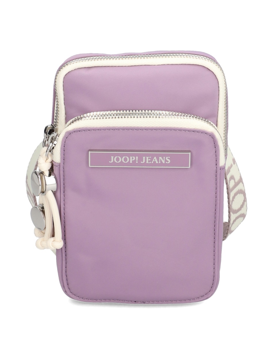 lietissimo maria phonecase lvz