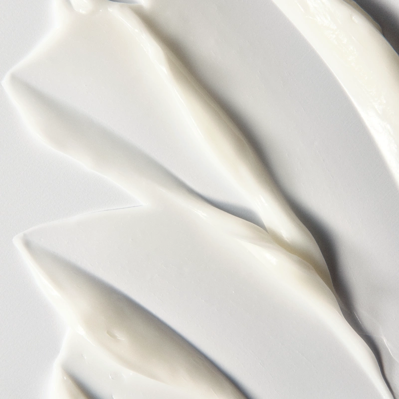 Björn Axén Anti-Frizz Smooth Cream 150 ml