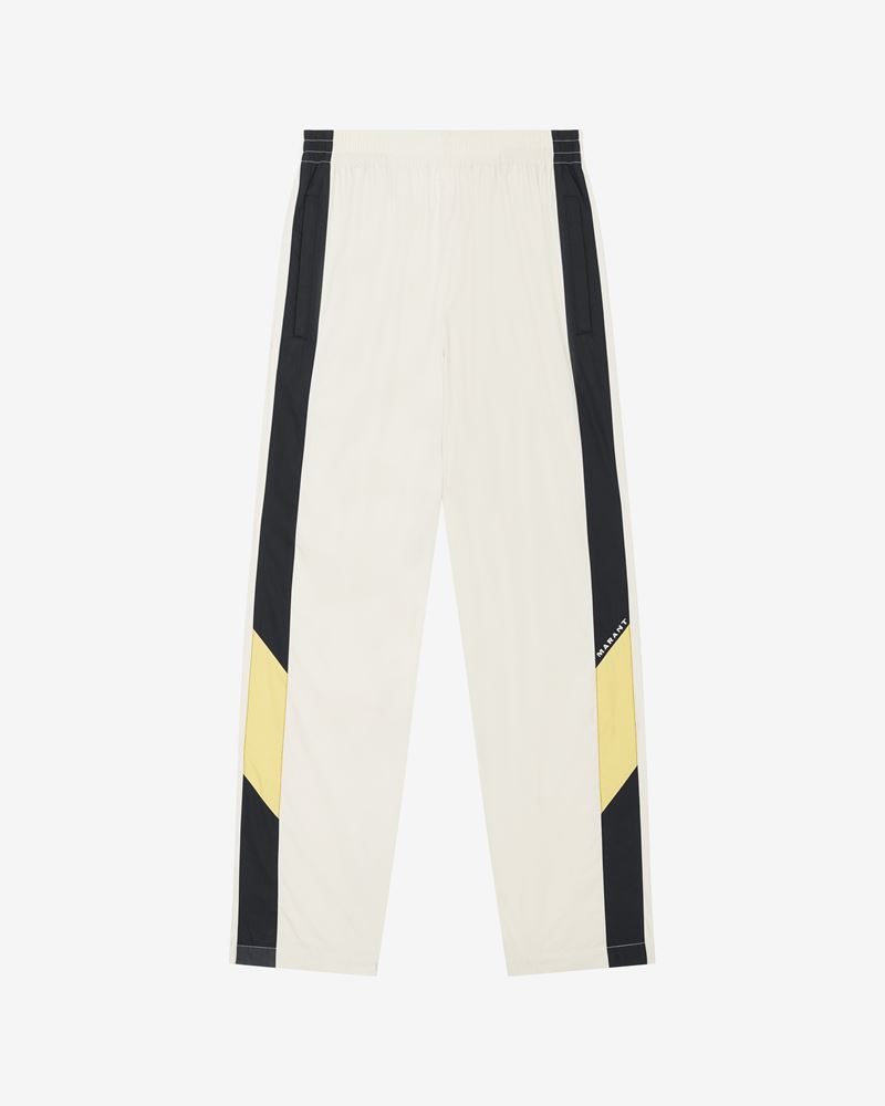 PANTALON BRYTON