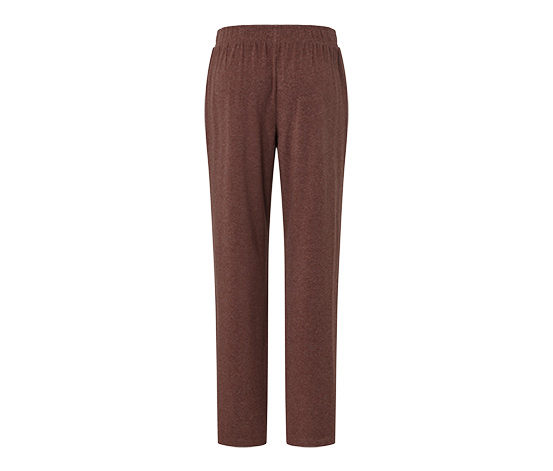 Pyjamahose