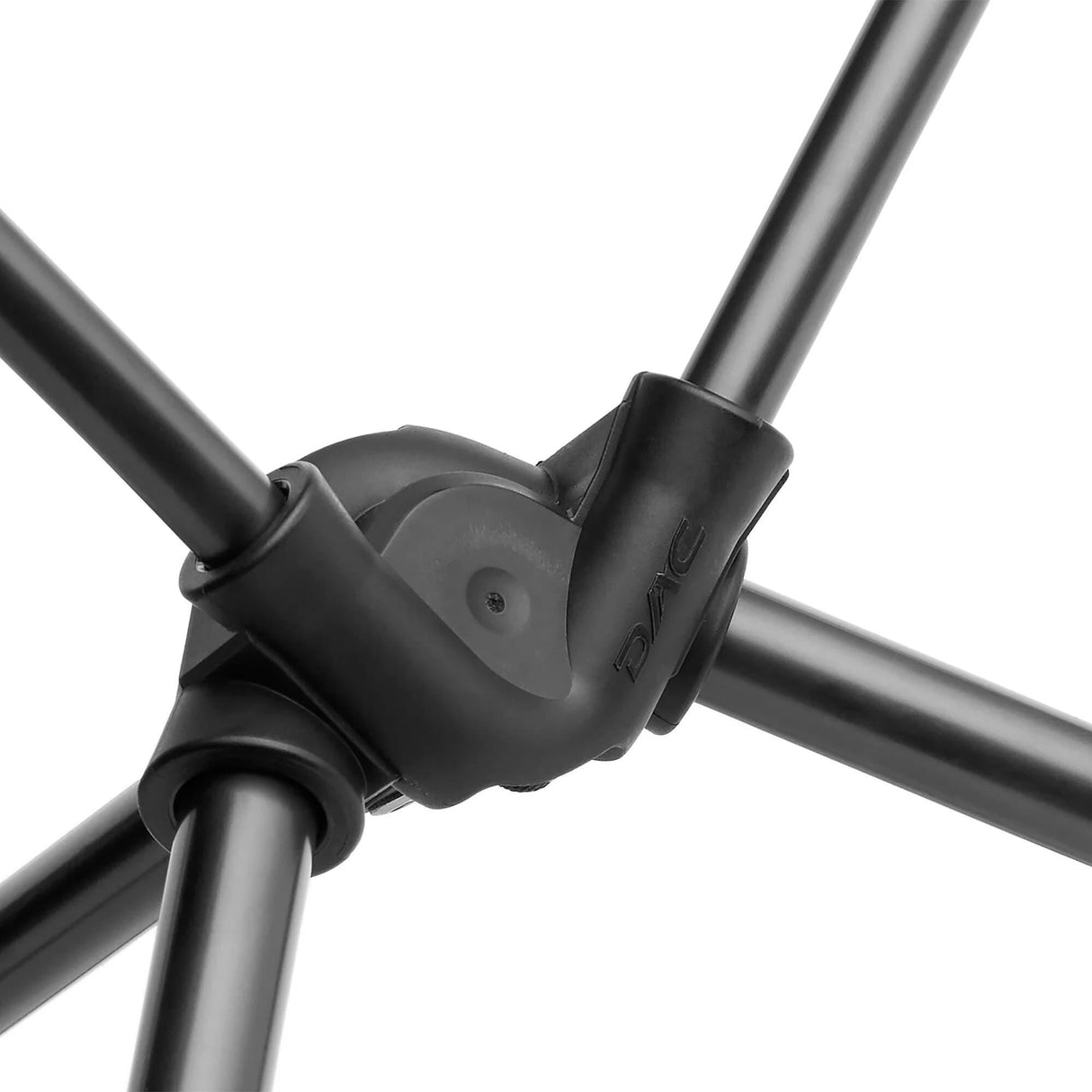 Helinox<br>Chair One XL