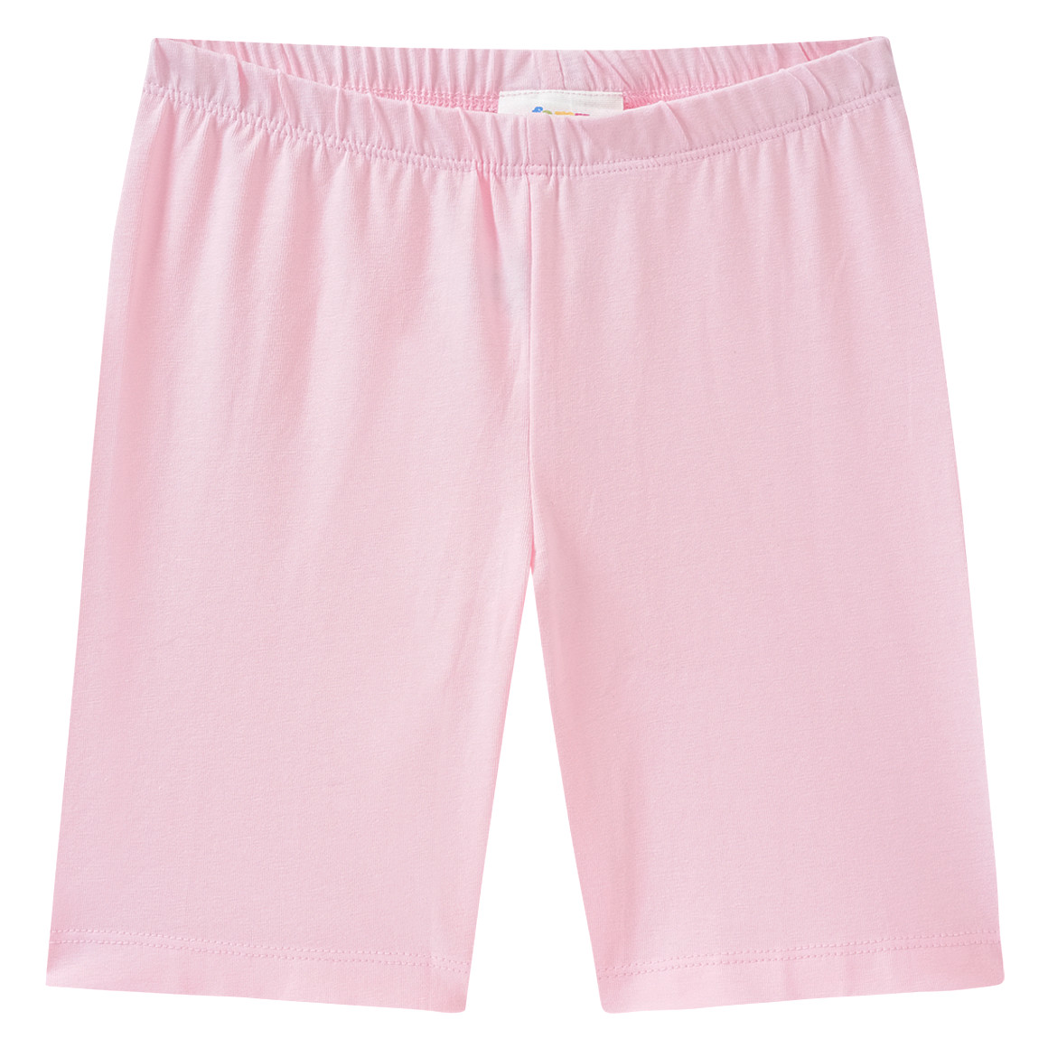 Famy 3 Baby Radler im Basic-Look hellblau / dunkelblau / hellrosa