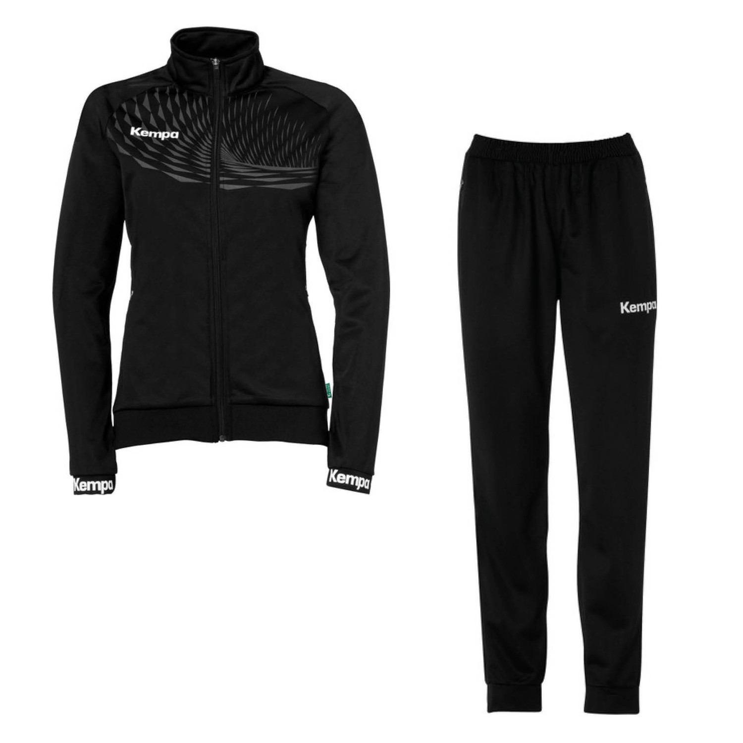 Kempa Wave 26 Trainingspak Women