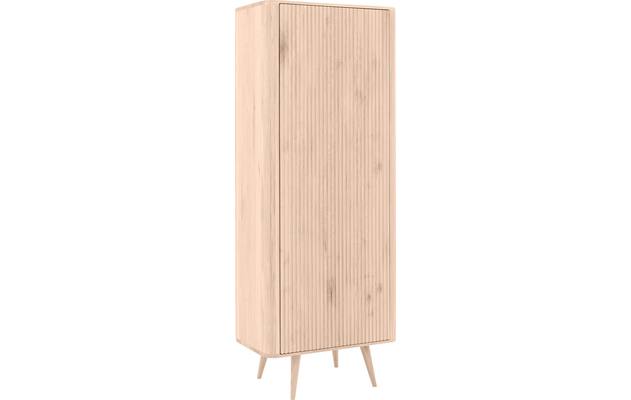 Opbergkast Seppe