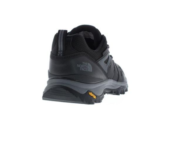 The North Face Hedgehog Futurelight Hiking Shoes