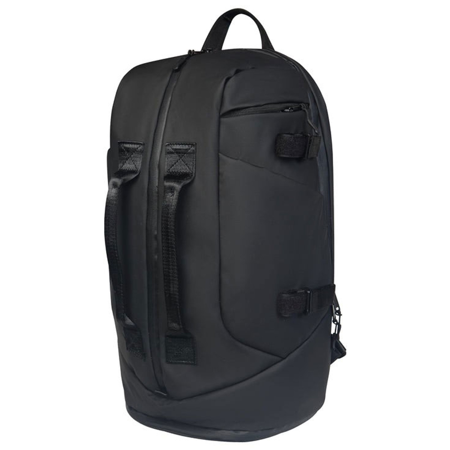 Y1 Pioneer Backpack