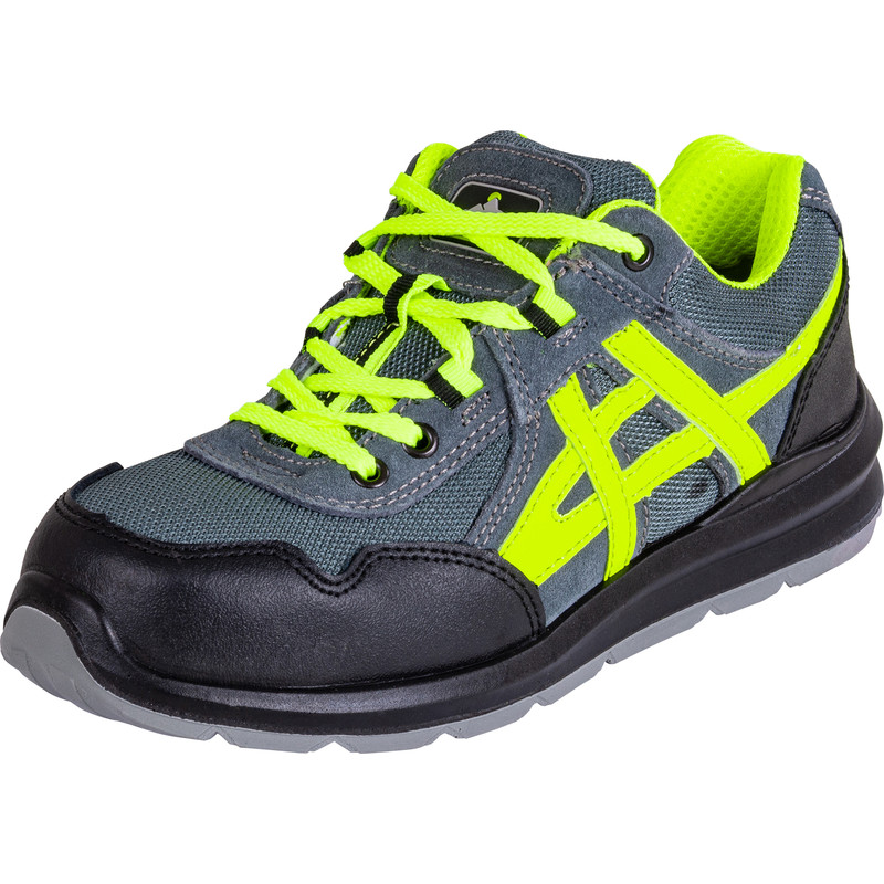 Portwest Mersey veiligheidsschoenen S1 SRC 46
