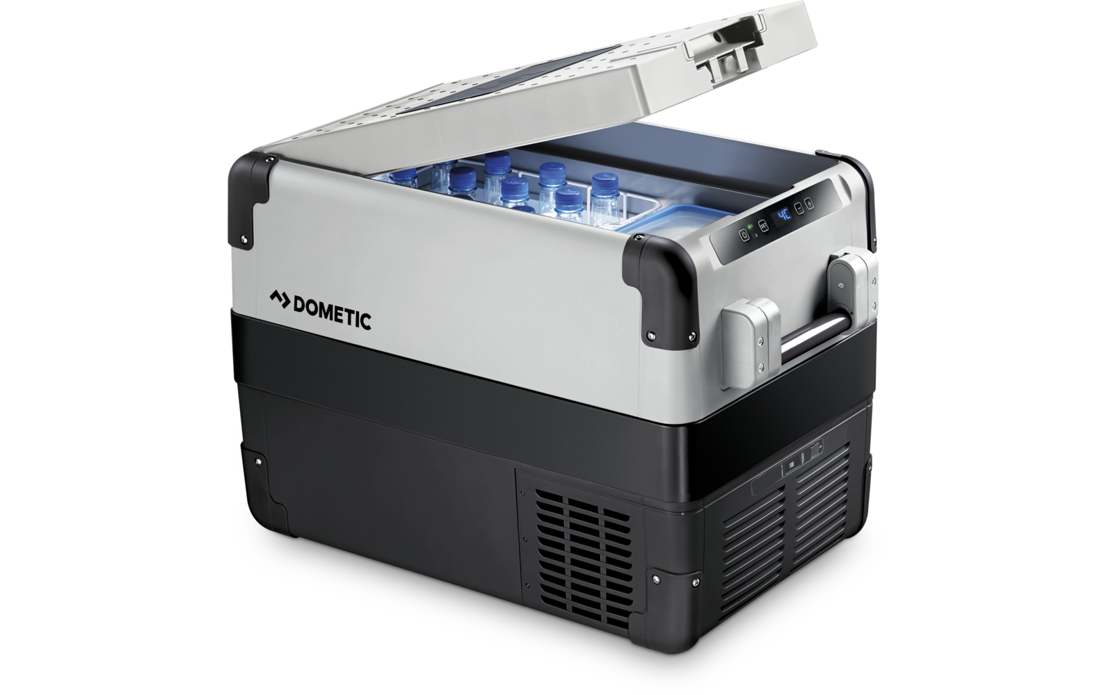 Dometic CFX 40 AC/DC Kompressor-Kühlbox 38 Liter