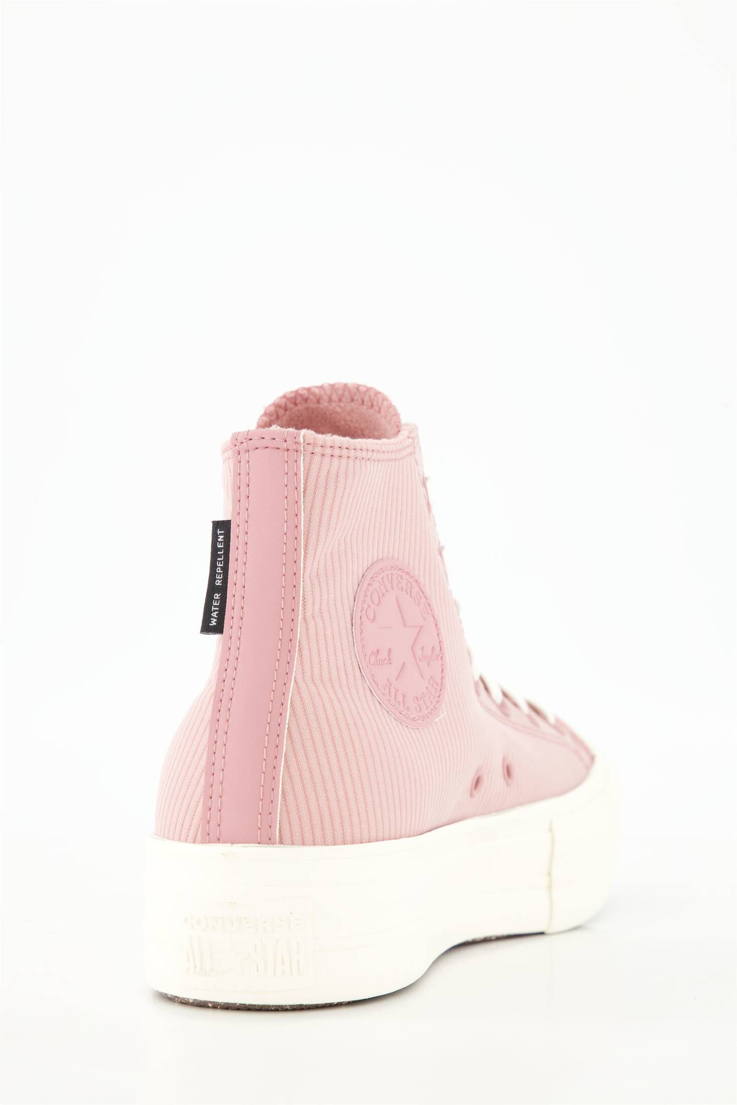 Converse| Damen Sneaker CHUCK TAYLOR ALL STAR LIFT