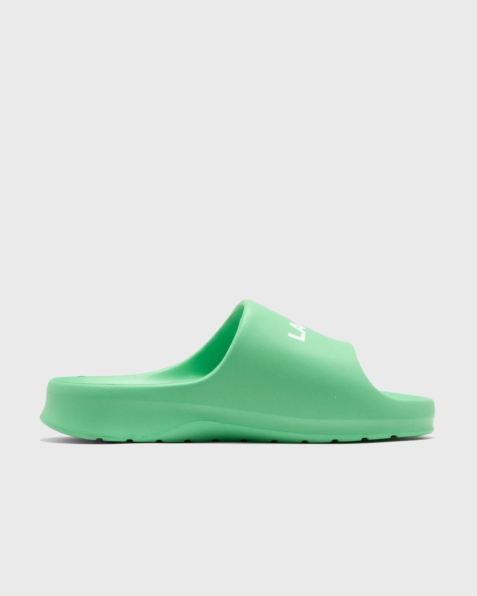 Lacoste SERVE SLIDE 2.0 1241 CMA
