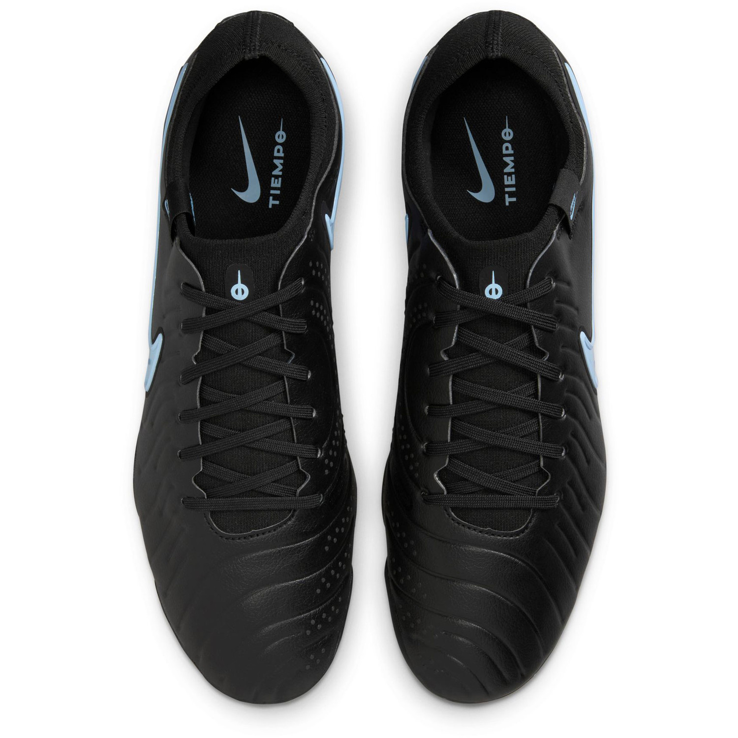 Nike Tiempo Legend 10 Pro FG