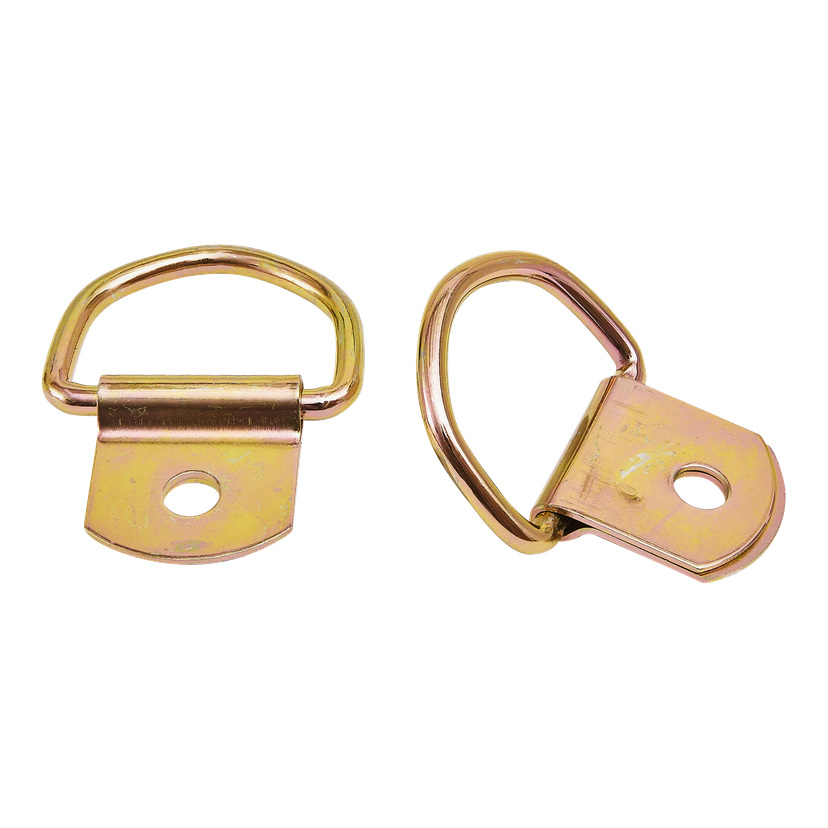 Surrefeste 2-pk 500 kg