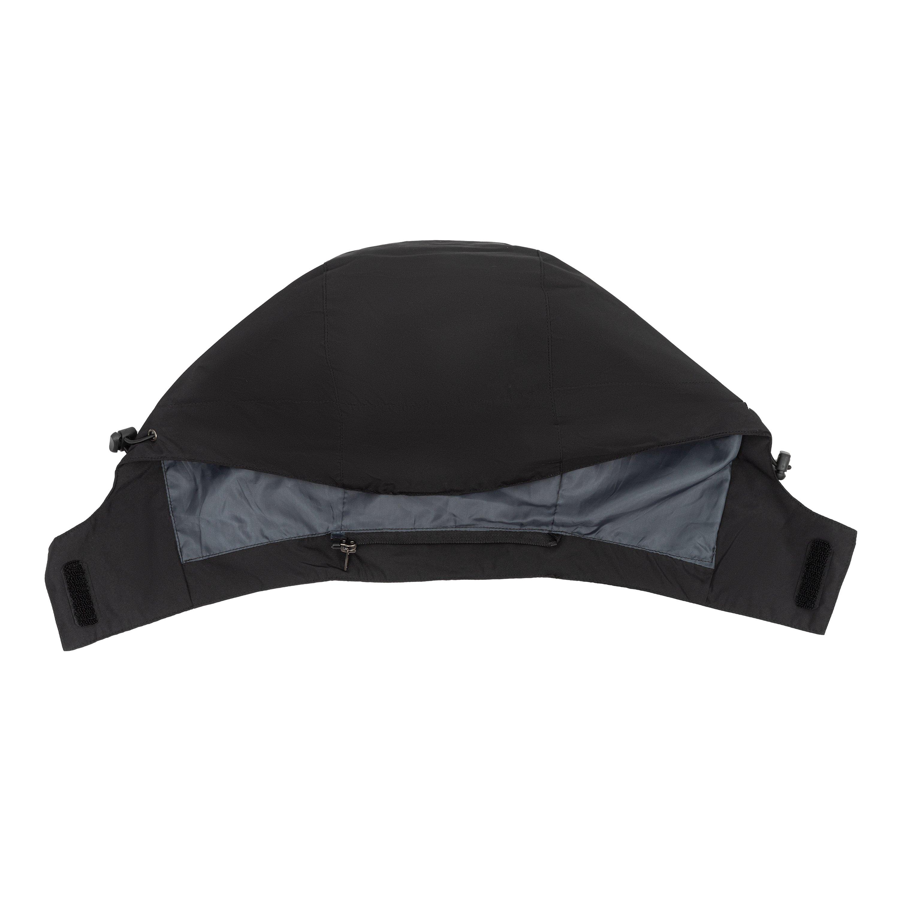 Gelert 3in1 Jacket