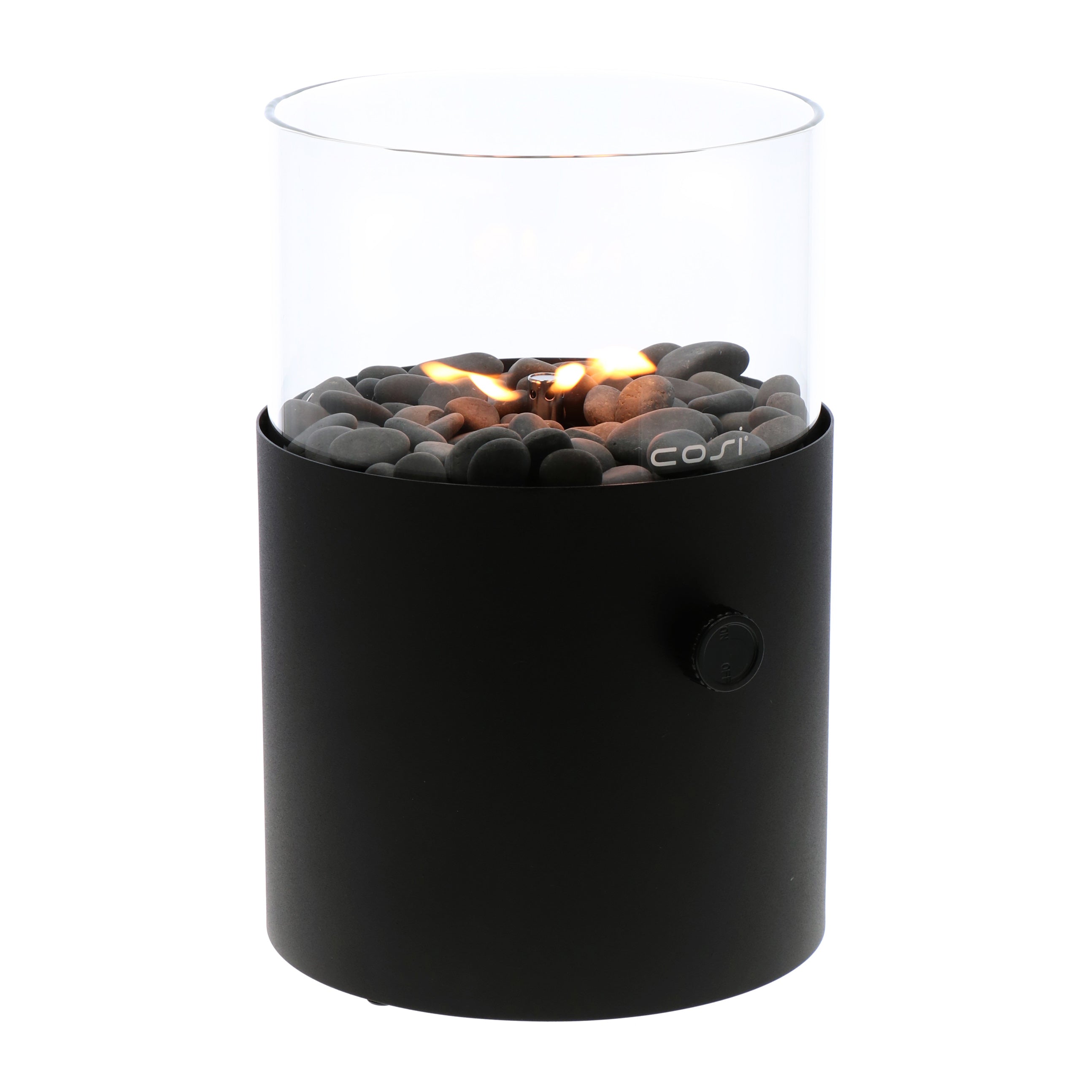 Cosi Cosiscoop XL Gaslantaarn
