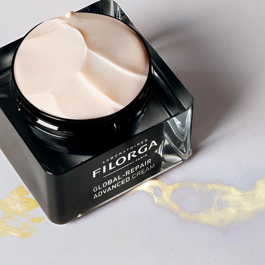 Filorga Global Repair Advanced Cream 50ml