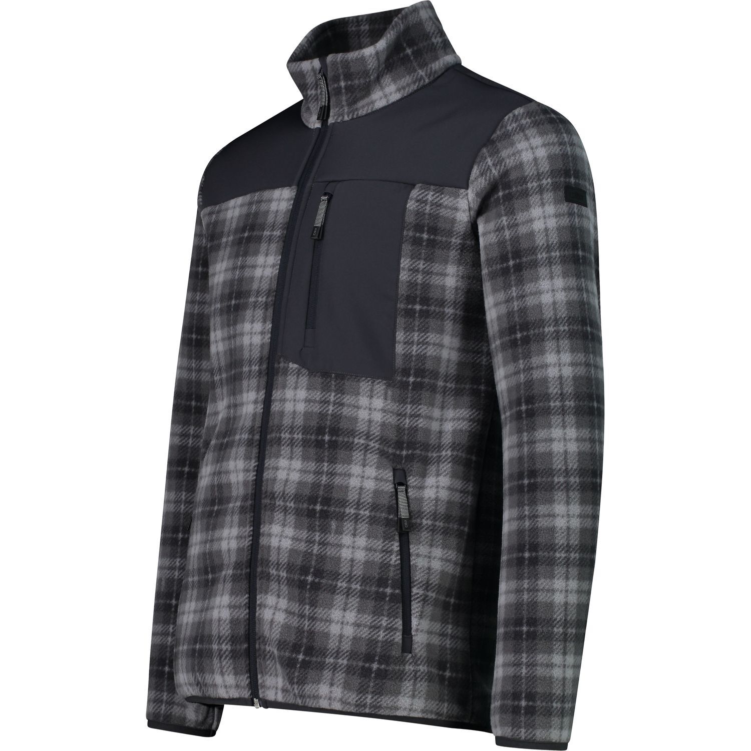 CMPMan Jacket 34H0597