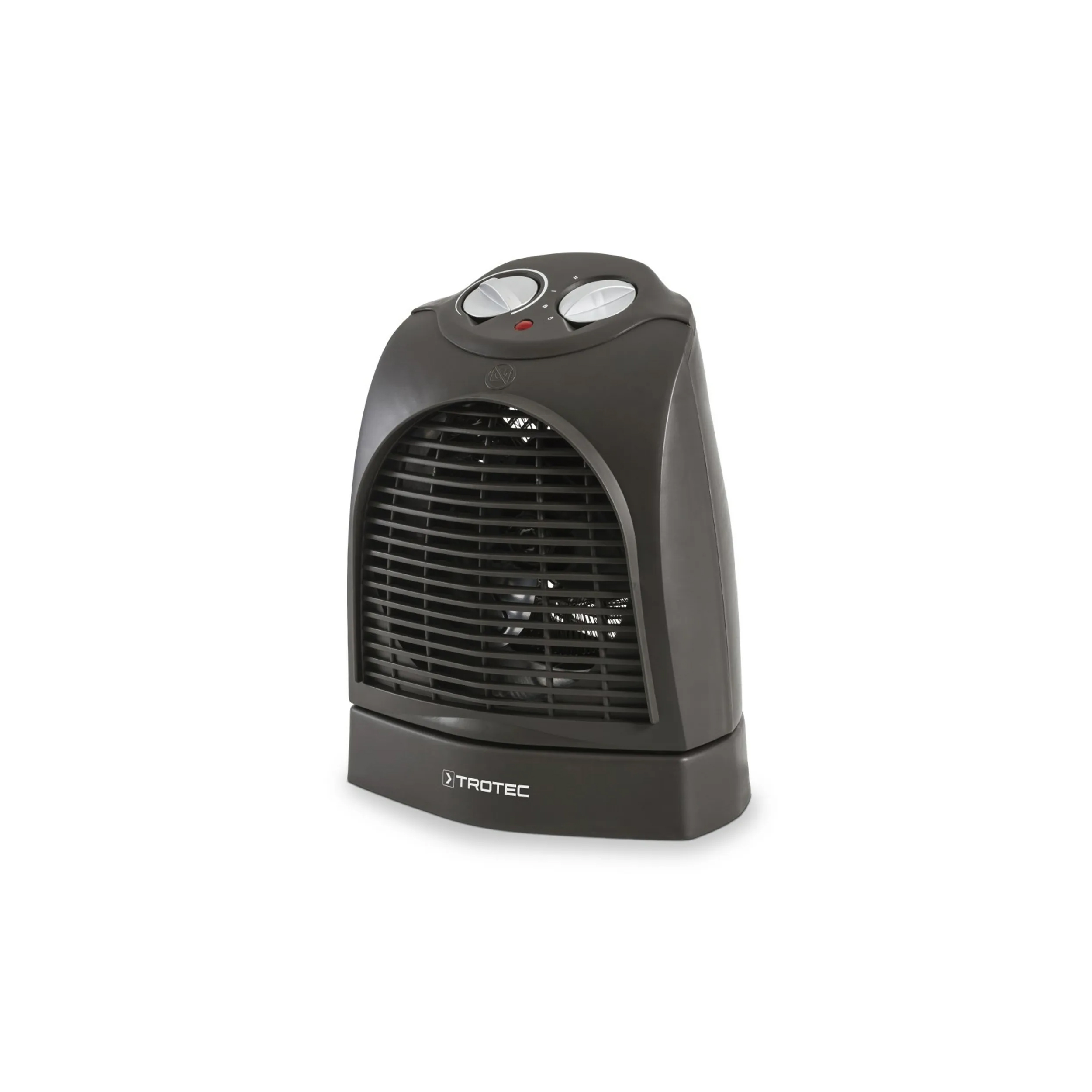 Trotec TFH 22 E ventilatorkachel