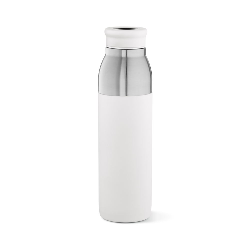 Aodaci ABT039 - Bouteille / Gourde Colorado Acier inoxydable recyclé 760 ml