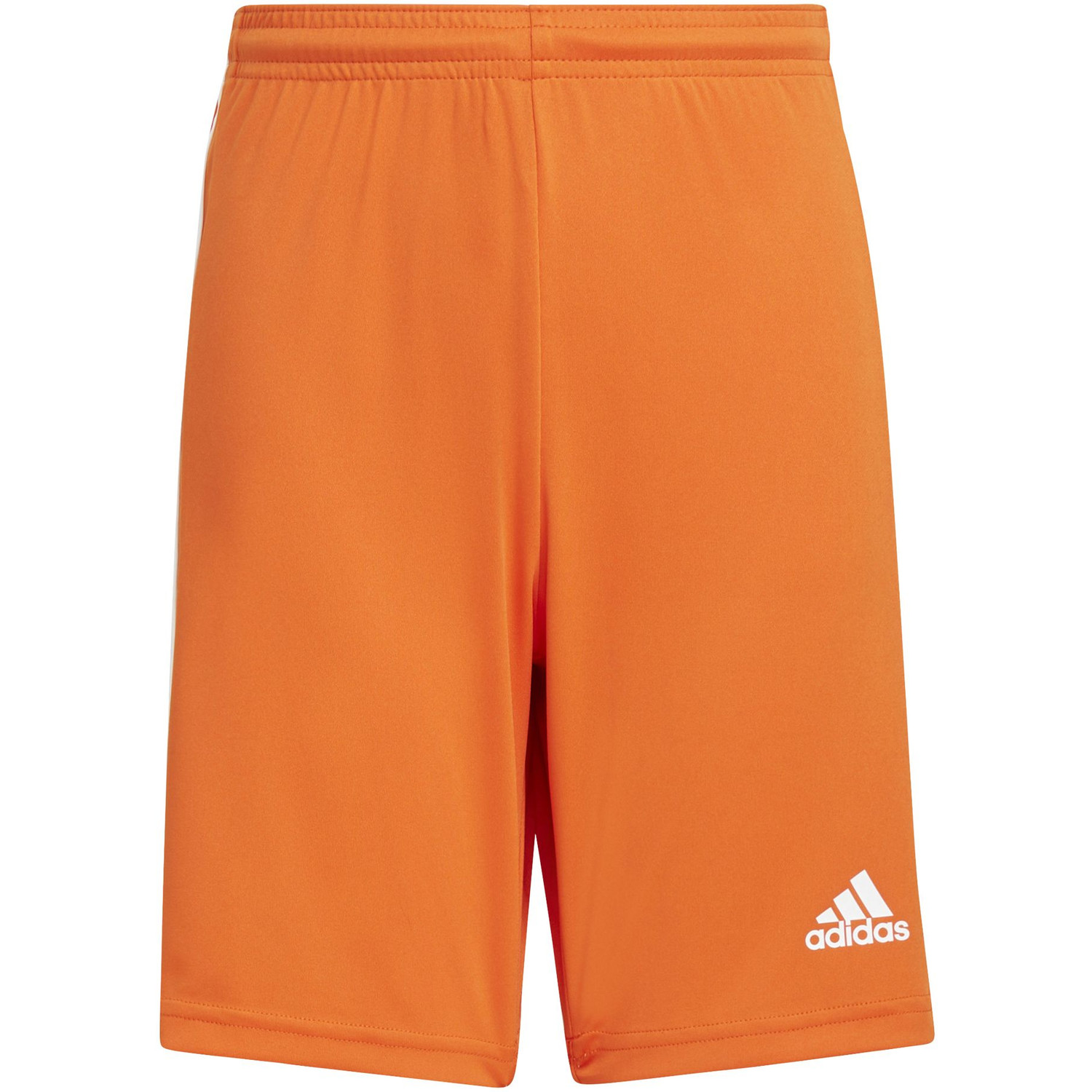 adidas Squadra Trainingsset Kids