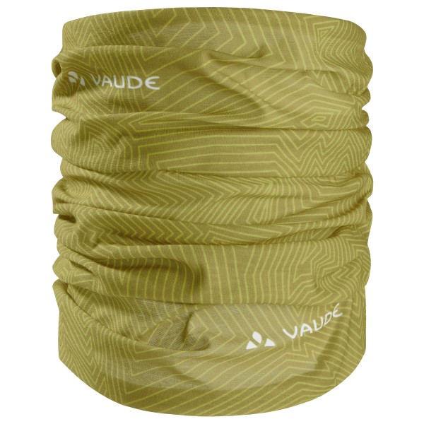 Vaude - Multitube - Tour de cou